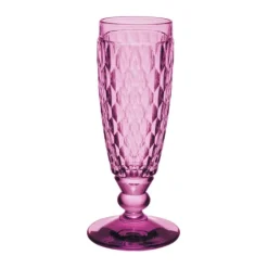 Copa de champagne Boston 12 cl, Berry