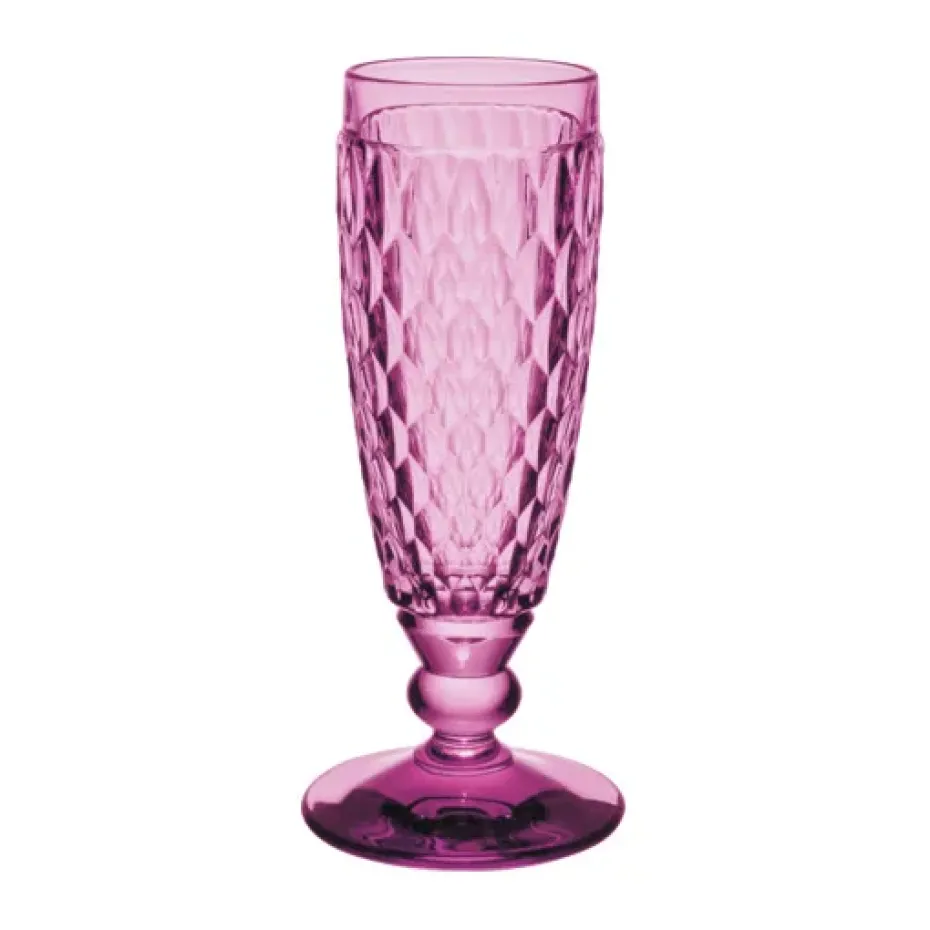 Copa de champagne Boston 12 cl, Berry