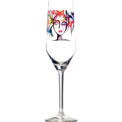 Copa de champagne Slice of Life, 30 cl