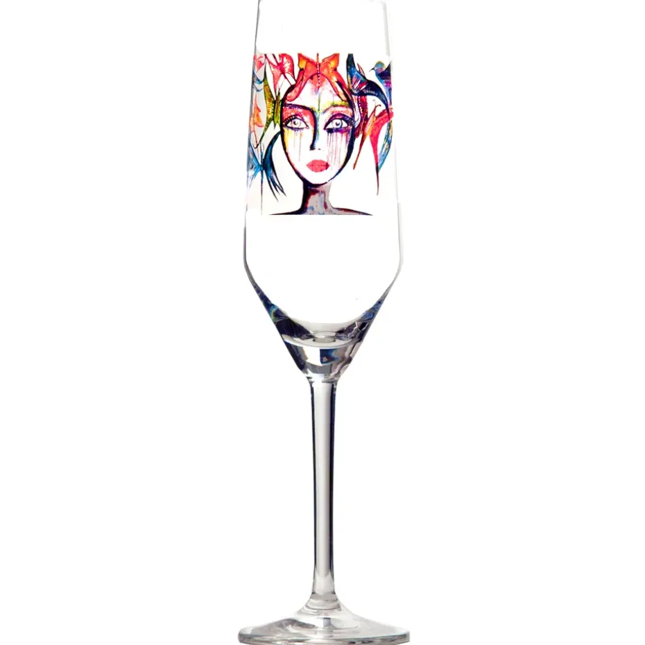 Copa de champagne Slice of Life, 30 cl