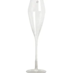 Copa de champán Bubbles, 27 cl