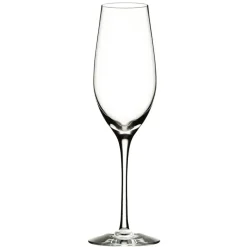 Copa de champán Merlot, 33 cl