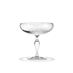Copa de champán Regina, 35 cl