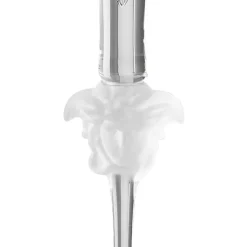 Copa de champán Versace Medusa Lumiere 19 cl, 19 cl