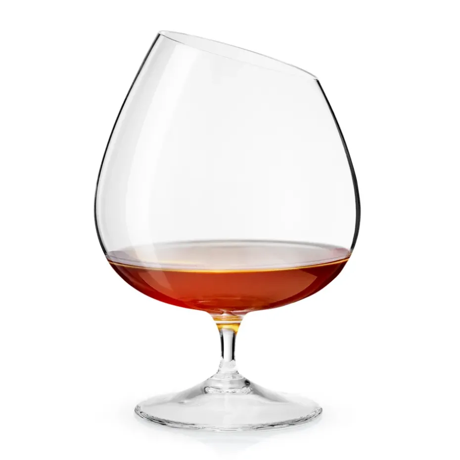 Copa de coñac Eva Solo, 47 cl