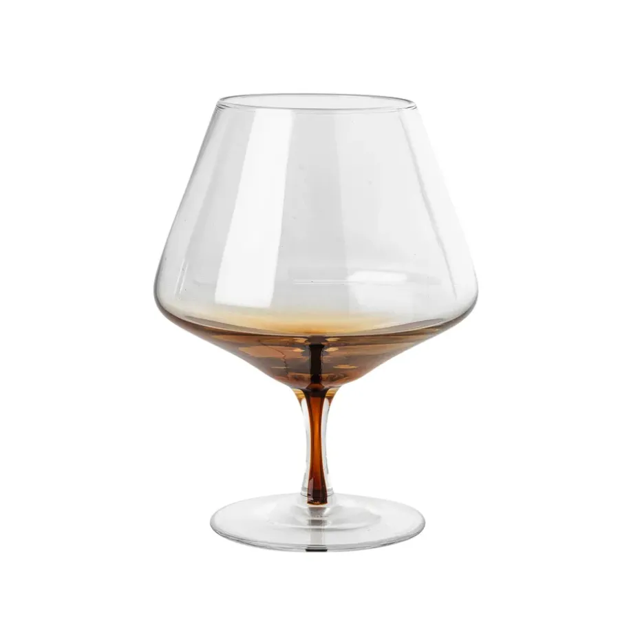 Copa de cognac Amber, 45 cl