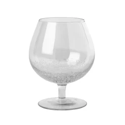 Copa de cognac Bubble, 45 cl