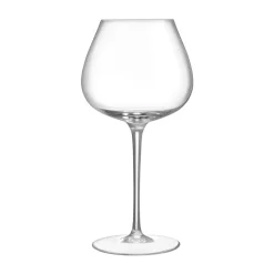 Copa de gin Aroma, 71 cl, 2-pack, Transparente