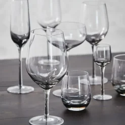Copa de gin Victorinne 65 cl, Smoke