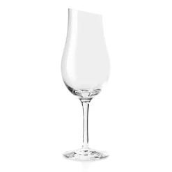 Copa de licor Eva Solo, 24 cl