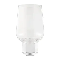 Copa de licor Koyoi 13 cl, claro