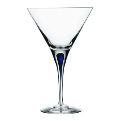 Copa de martini Intermezzo, 25 cl