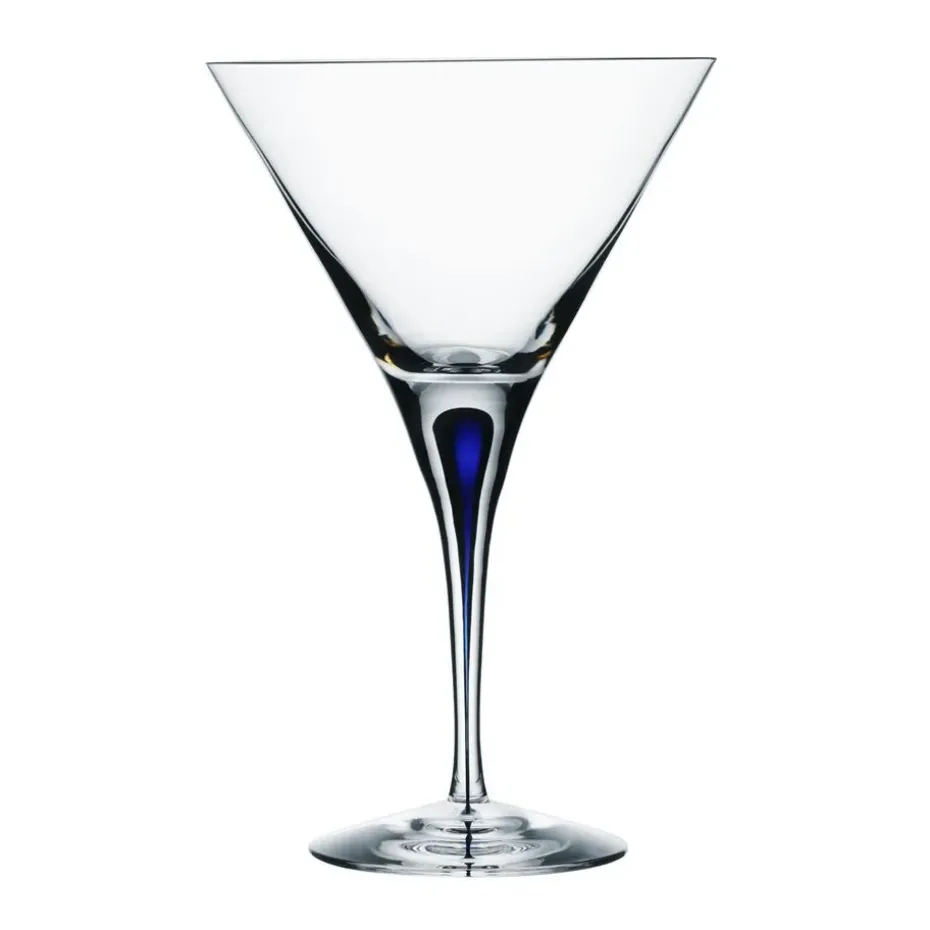 Copa de martini Intermezzo, 25 cl