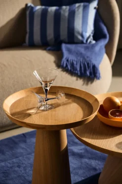 Copa de martini Intermezzo, 25 cl