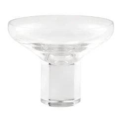 Copa de martini Koyoi 11 cl, claro