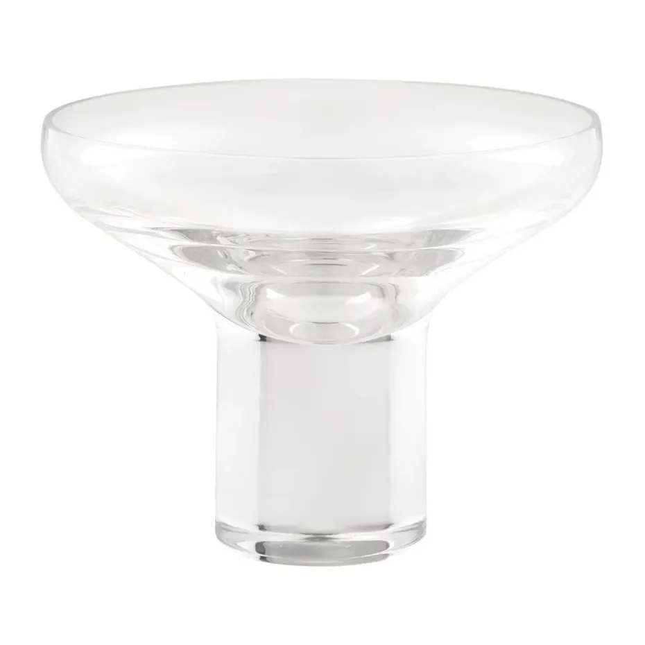 Copa de martini Koyoi 11 cl, claro