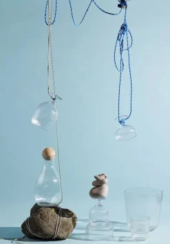 Copa de vino Billi 35 cl, set de 4
