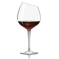 Copa de vino Borgoña Eva Solo, 1 pieza