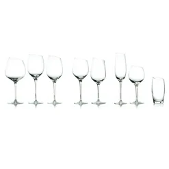 Copa de vino Borgoña Eva Solo, 1 pieza