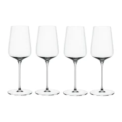 Copa de vino Definition Universal 55 cl, 4-pack, Claro
