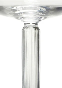 Copa de vino tinto Hammershøi 49 cl 2-pack, Transparente