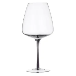 Copa de vino tinto Smoke, 65 cl