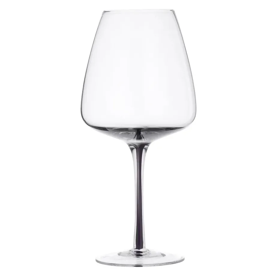 Copa de vino tinto Smoke, 65 cl