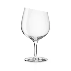 Copa gin Eva Solo, 60 cl