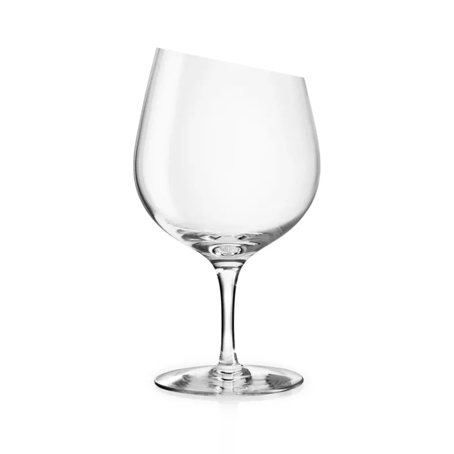 Copa gin Eva Solo, 60 cl