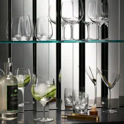 Copa gin Eva Solo, 60 cl