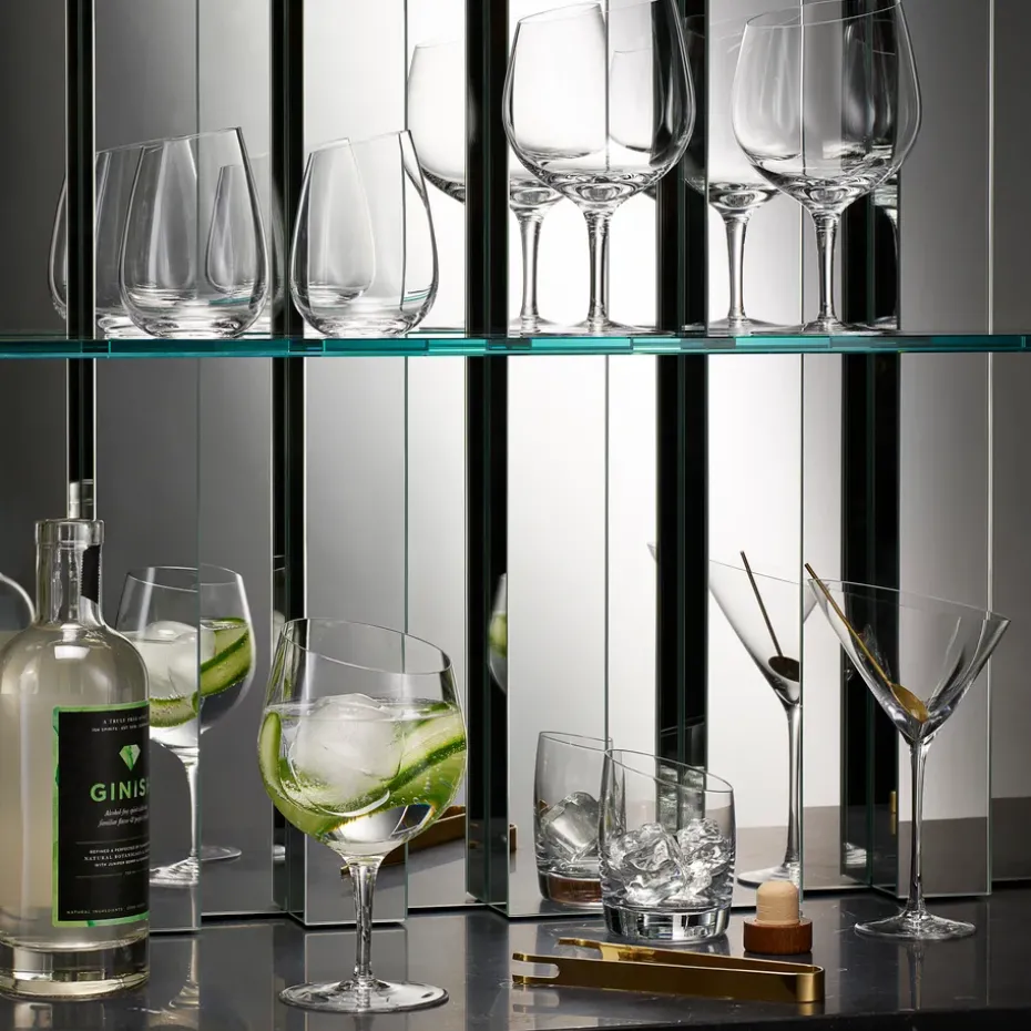 Copa gin Eva Solo, 60 cl