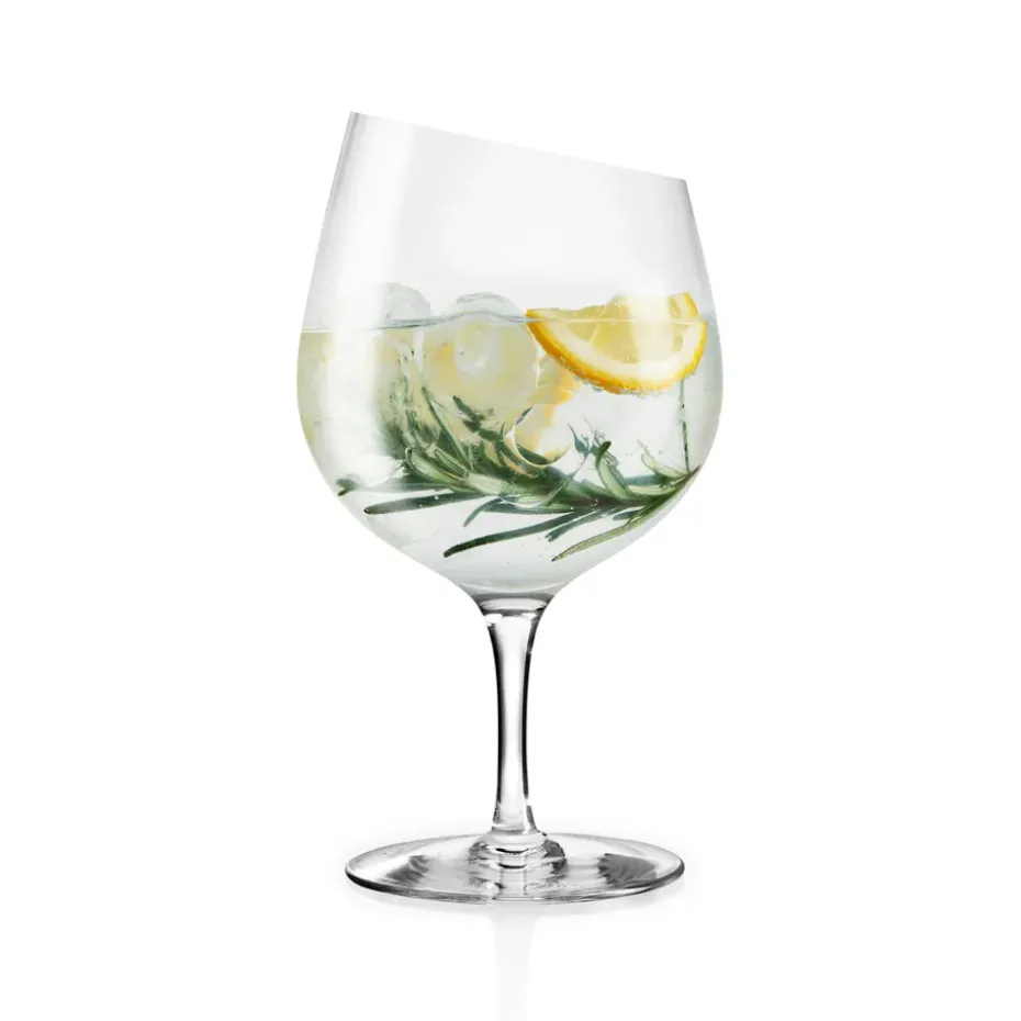 Copa gin Eva Solo, 60 cl