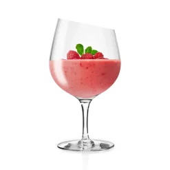 Copa gin Eva Solo, 60 cl