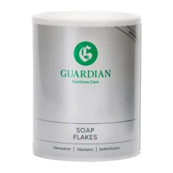 Copos de jabón Guardian No. 14, Transparent-300 g