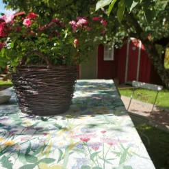 Corremesas Sommartid, 35 x 140 cm