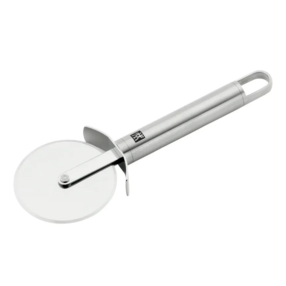 Cortador de pizza Zwilling Pro, 20 cm