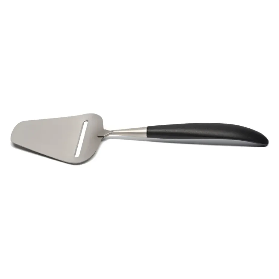 Cortador de queso Bjørklund Amitto , Acero inoxidable