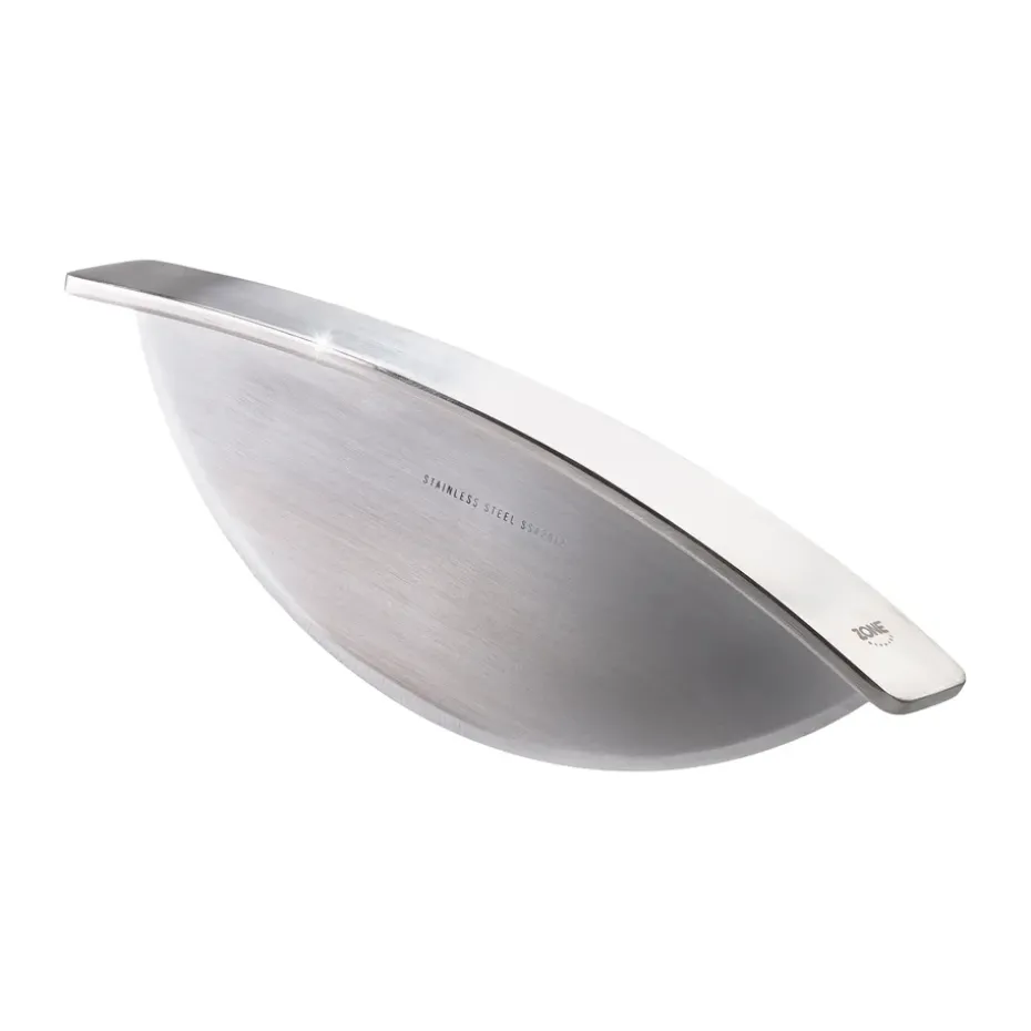 Cortador para especias Singles 18,8 cm, Steel