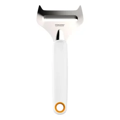 Cortaquesos Functional Form queso blanco, blanco