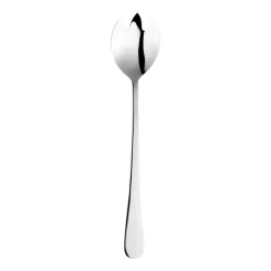 Cubierto de ensalada Classic 28 cm, acero inoxidable