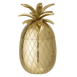 Cubitera Ananas, 24 cm