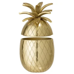 Cubitera Ananas, 24 cm