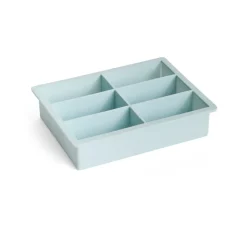 Cubitera HAY Sticks XXL, Ice blue