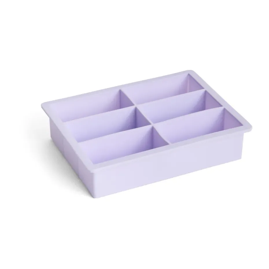 Cubitera HAY Sticks XXL, Lilac