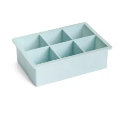 Cubitera HAY XXL, Ice blue