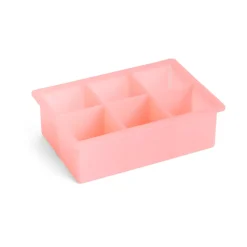 Cubitera HAY XXL, Pink
