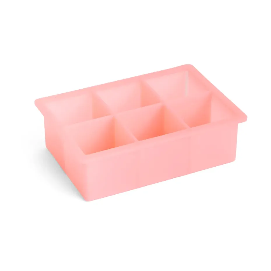 Cubitera HAY XXL, Pink