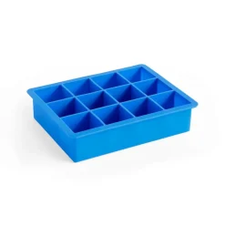 Cubitera Ice cube, Blue