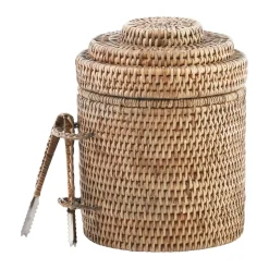 Cubitera Norah H26 cm, Nature
