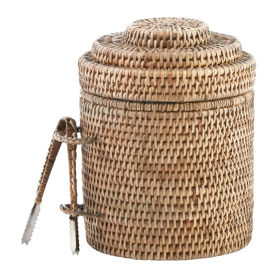 Cubitera Norah H26 cm, Nature